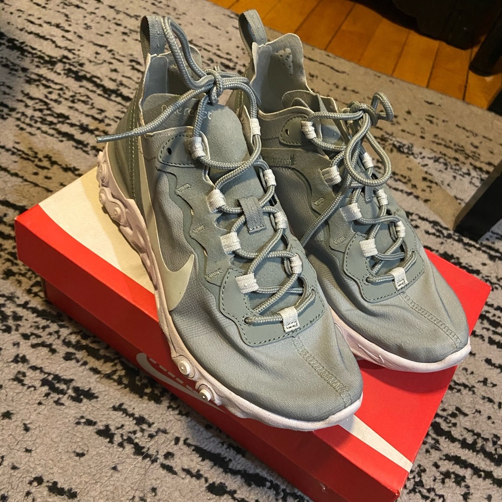 Nike React Women’s